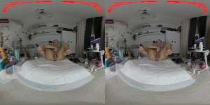 Preview 1 for Video 83