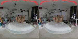 Preview 2 for Video 83