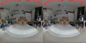 Preview 3 for Video 83