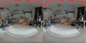 Preview 4 for Video 83