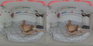 Preview 1 for Video 84