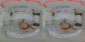 Preview 2 for Video 84