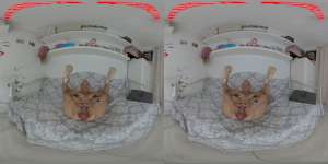 Preview 4 for Video 84