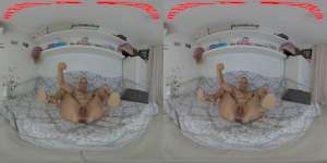 Preview 1 for Video 84