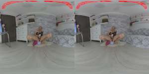 Preview 1 for Video 85