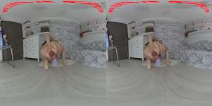 Preview 2 for Video 85