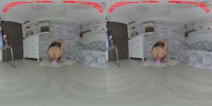 Preview 3 for Video 85